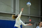 VB vs Plymouth St  Wheaton Women’s Volleyball vs Plymouth St. - Photo by Keith Nordstrom